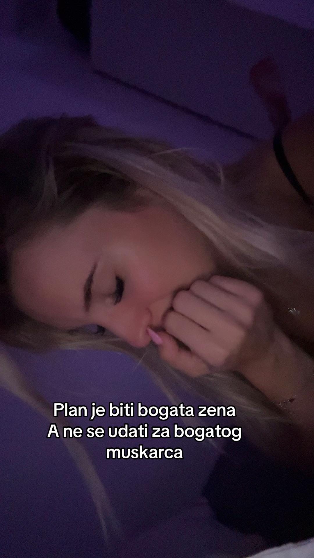 @Klaramilicevic