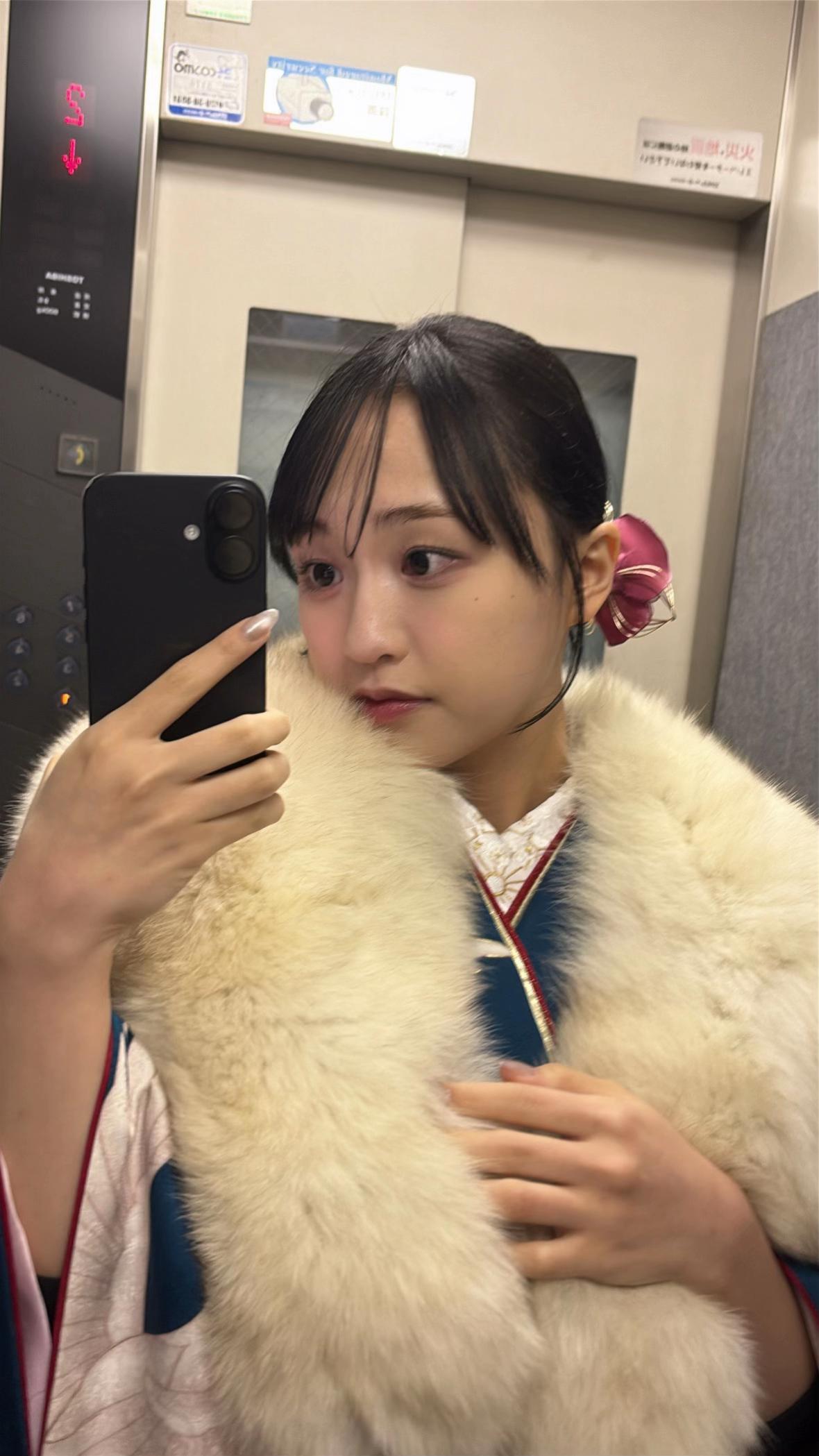 @yuite_ra