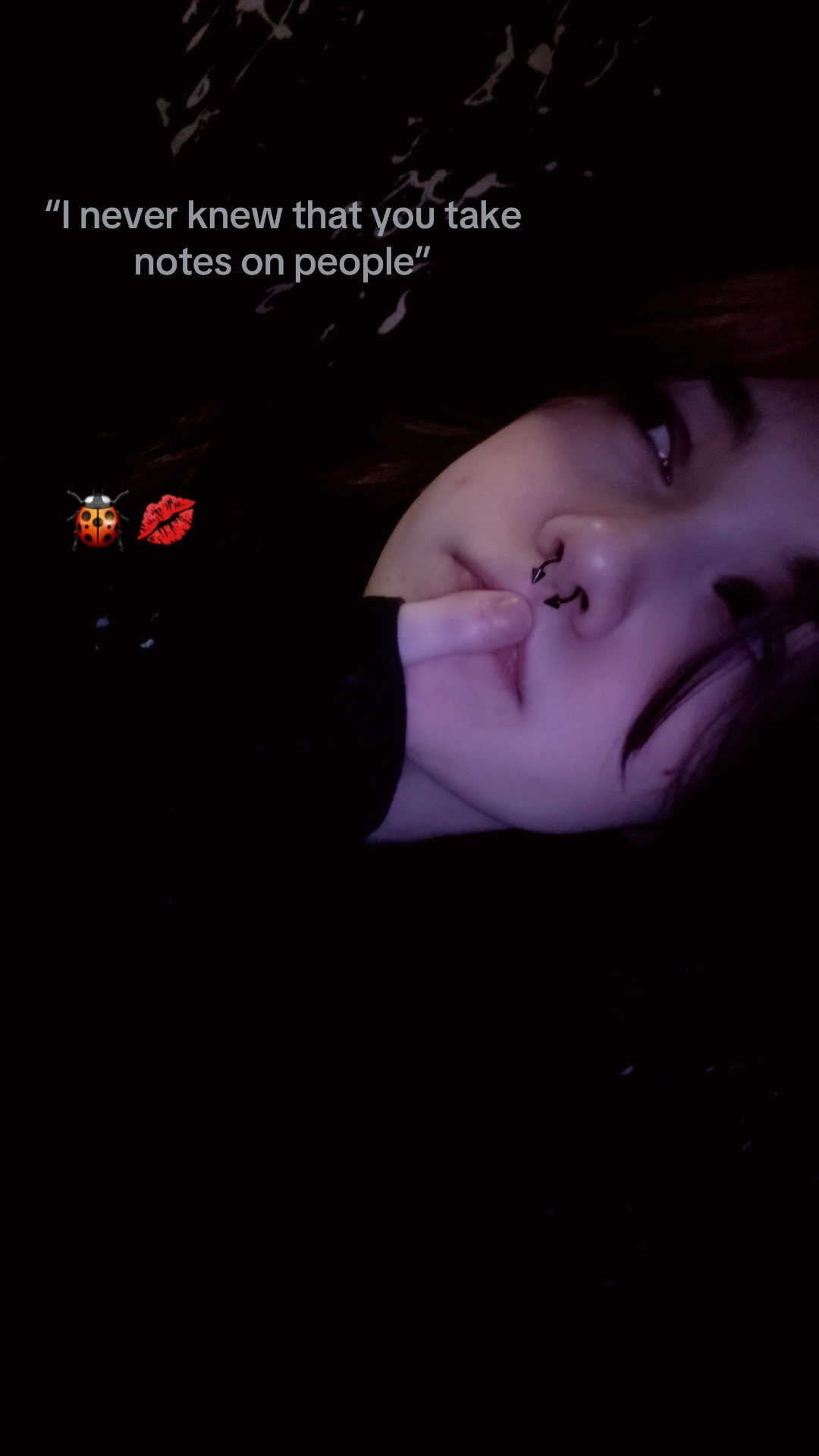 @๐๐