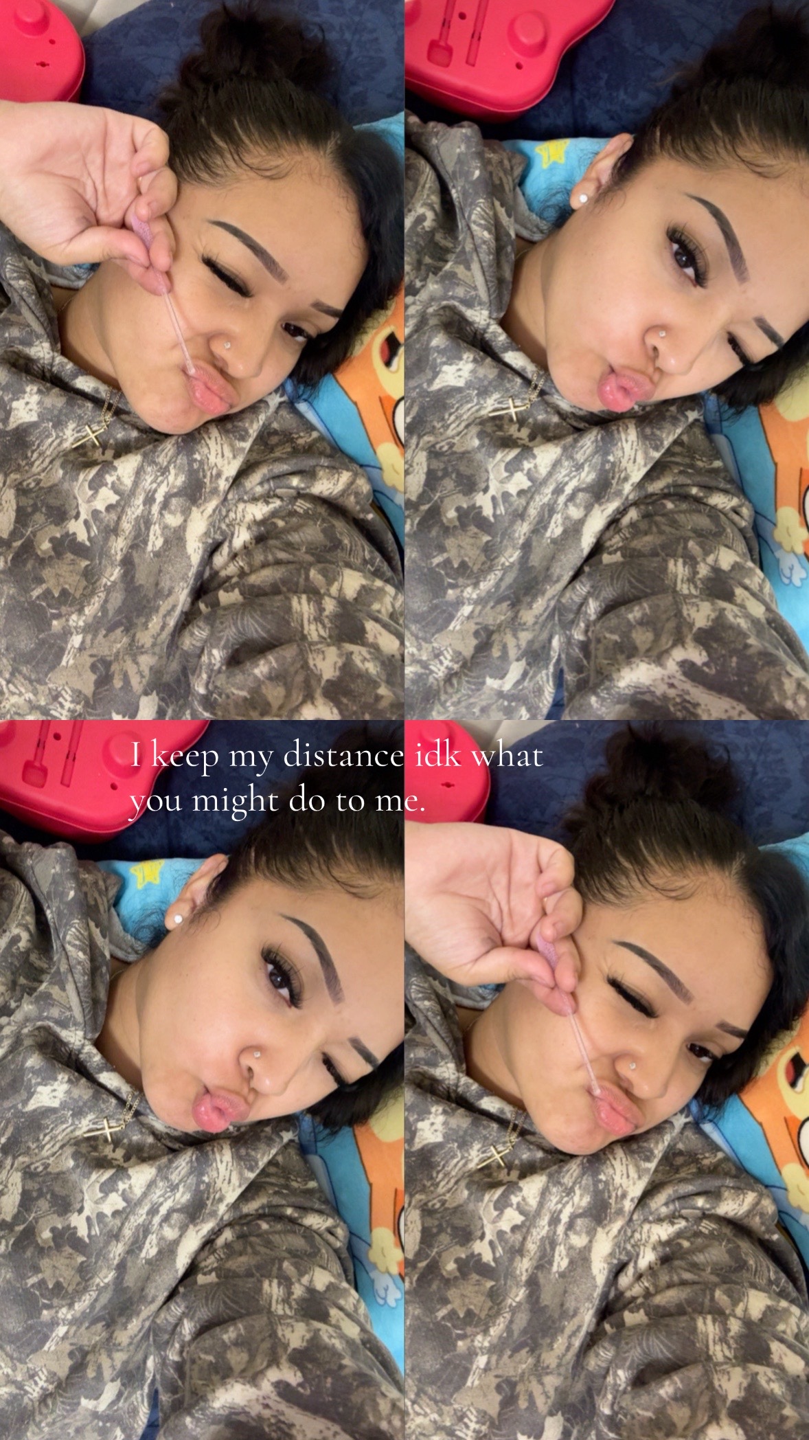 @Ms.everything♛