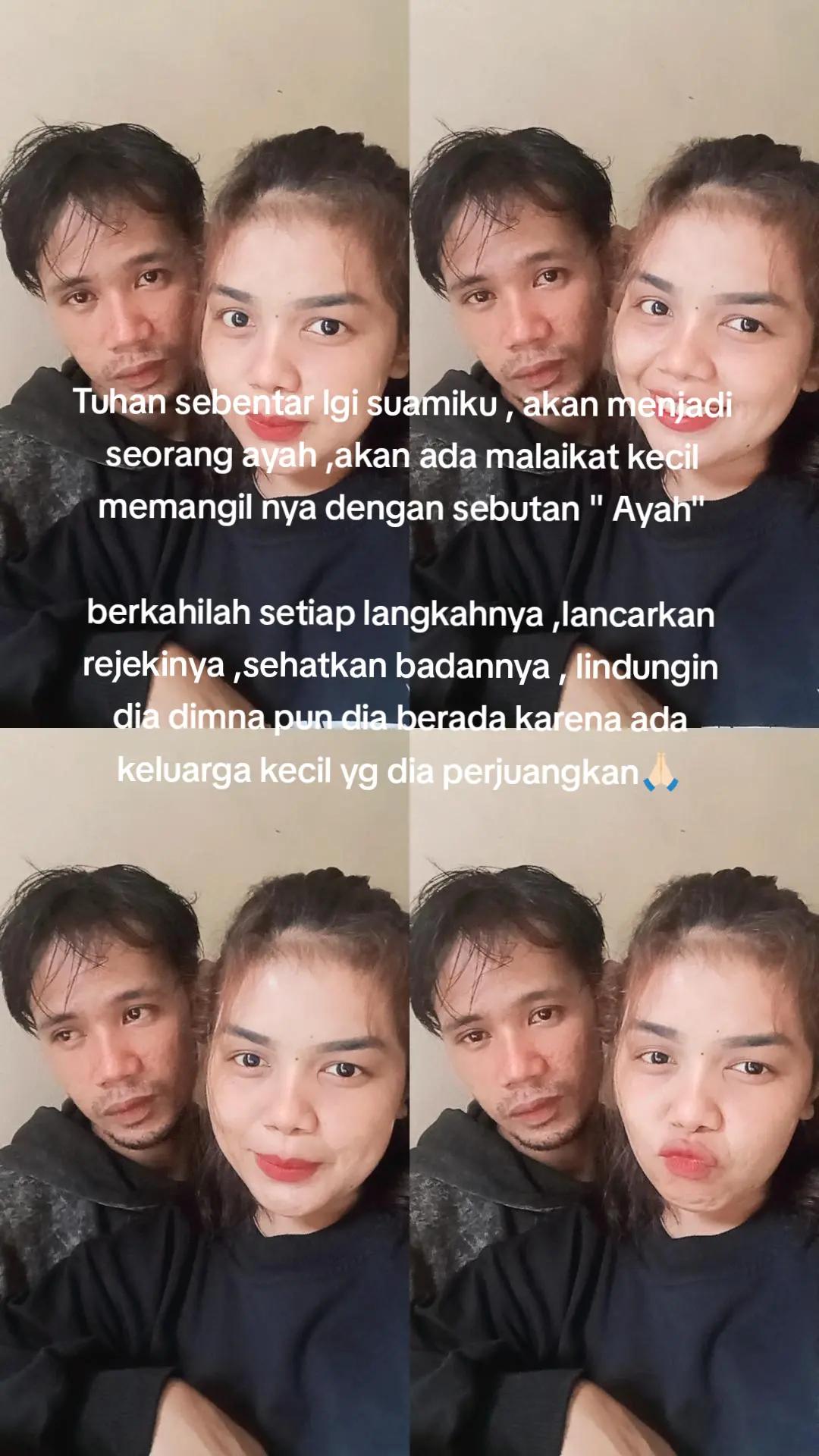@Ichabondeng😁🥀