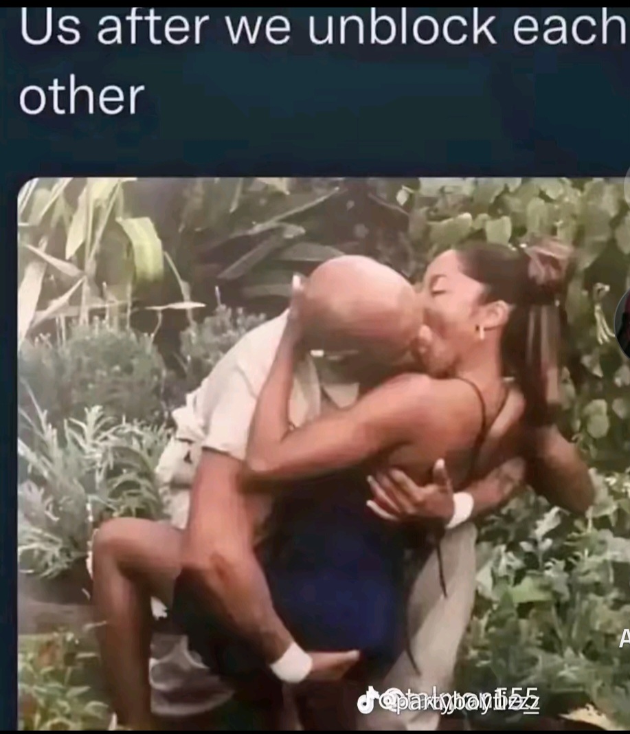 @𝓟𝓻𝓲𝓷𝓬𝓮𝓼𝓼🦋
