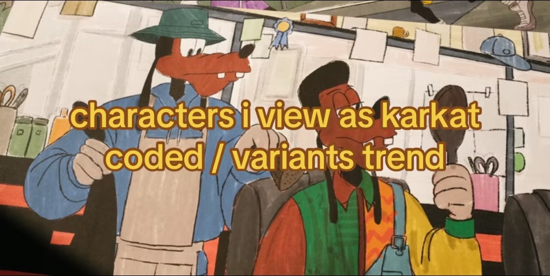 @karkat