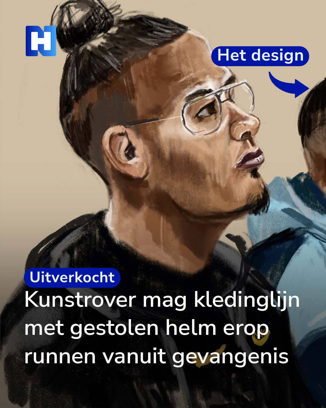 @NH Nieuws