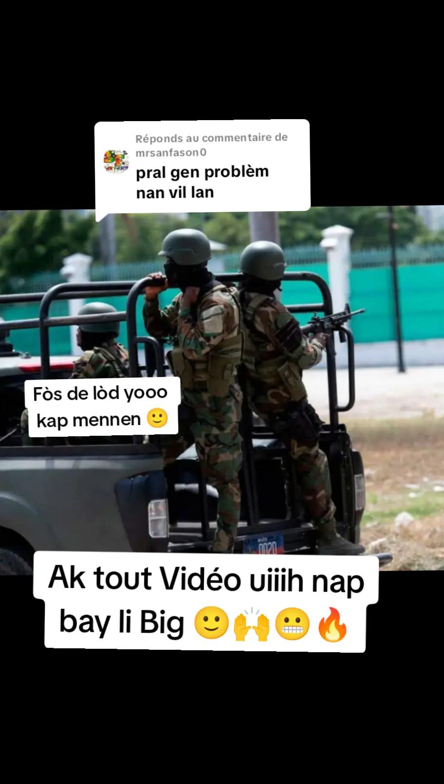 @🚔🥷💎Bouzen 💎🪖 FAD'H🥷 🚔🪖