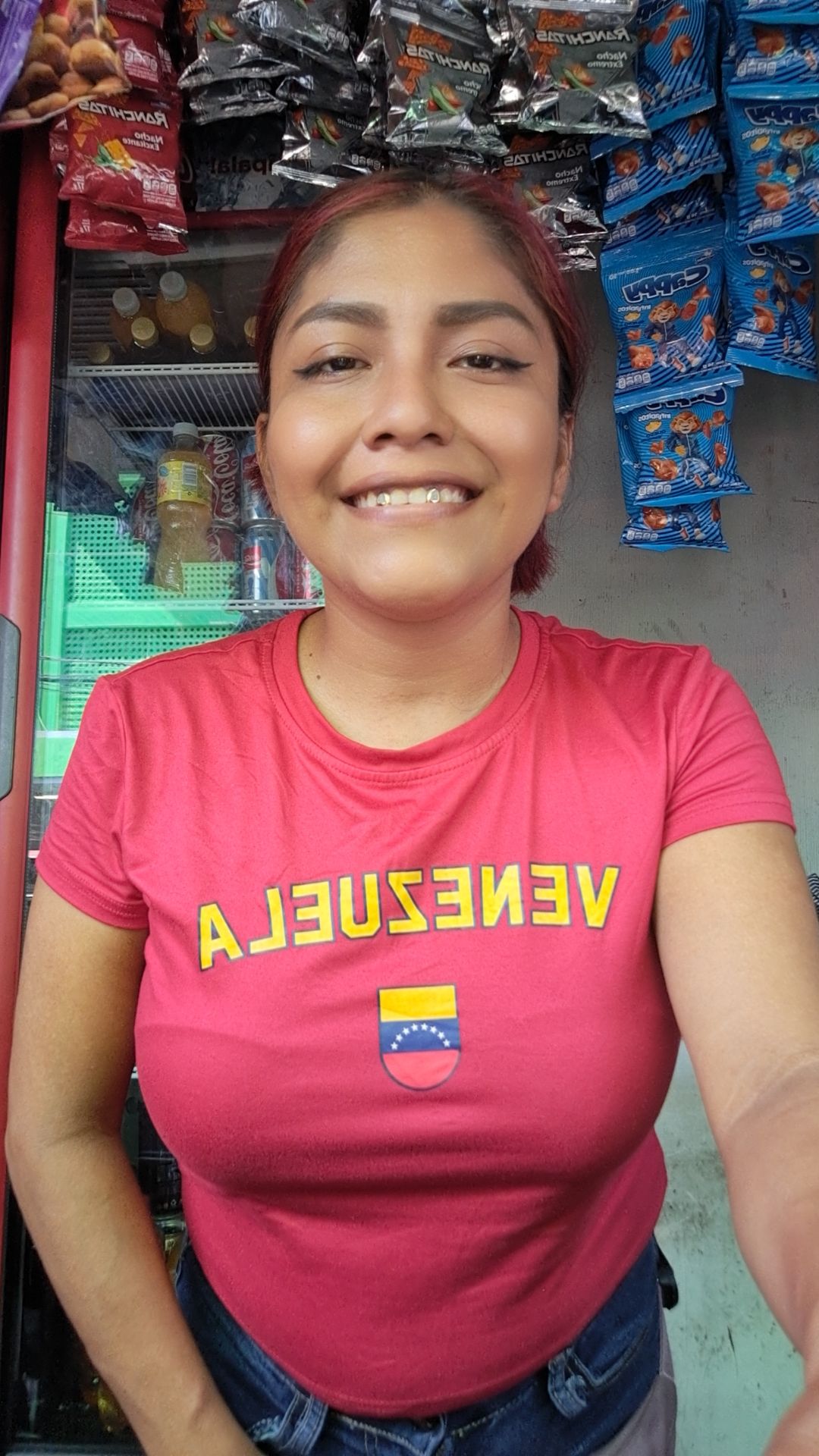 @🇬🇹Alejandra Pastor🇬🇹💋❤️