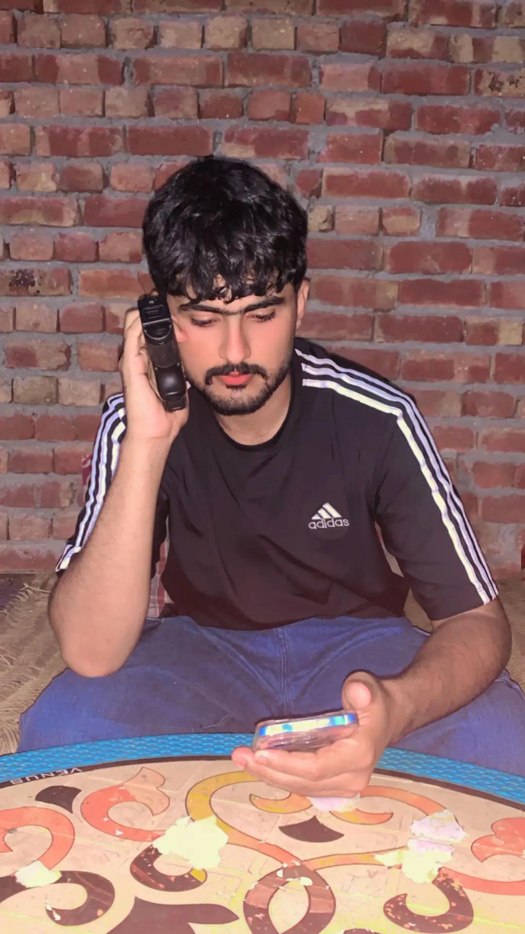 @𝗦𝗛𝗘𝗥 𝗕𝗨𝗧𝗧𝗔𝗥 🦁