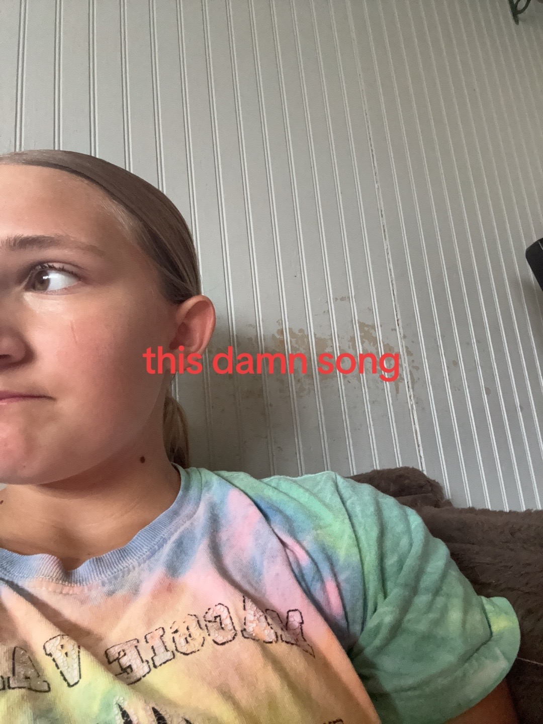 @savannahs_main_acc4
