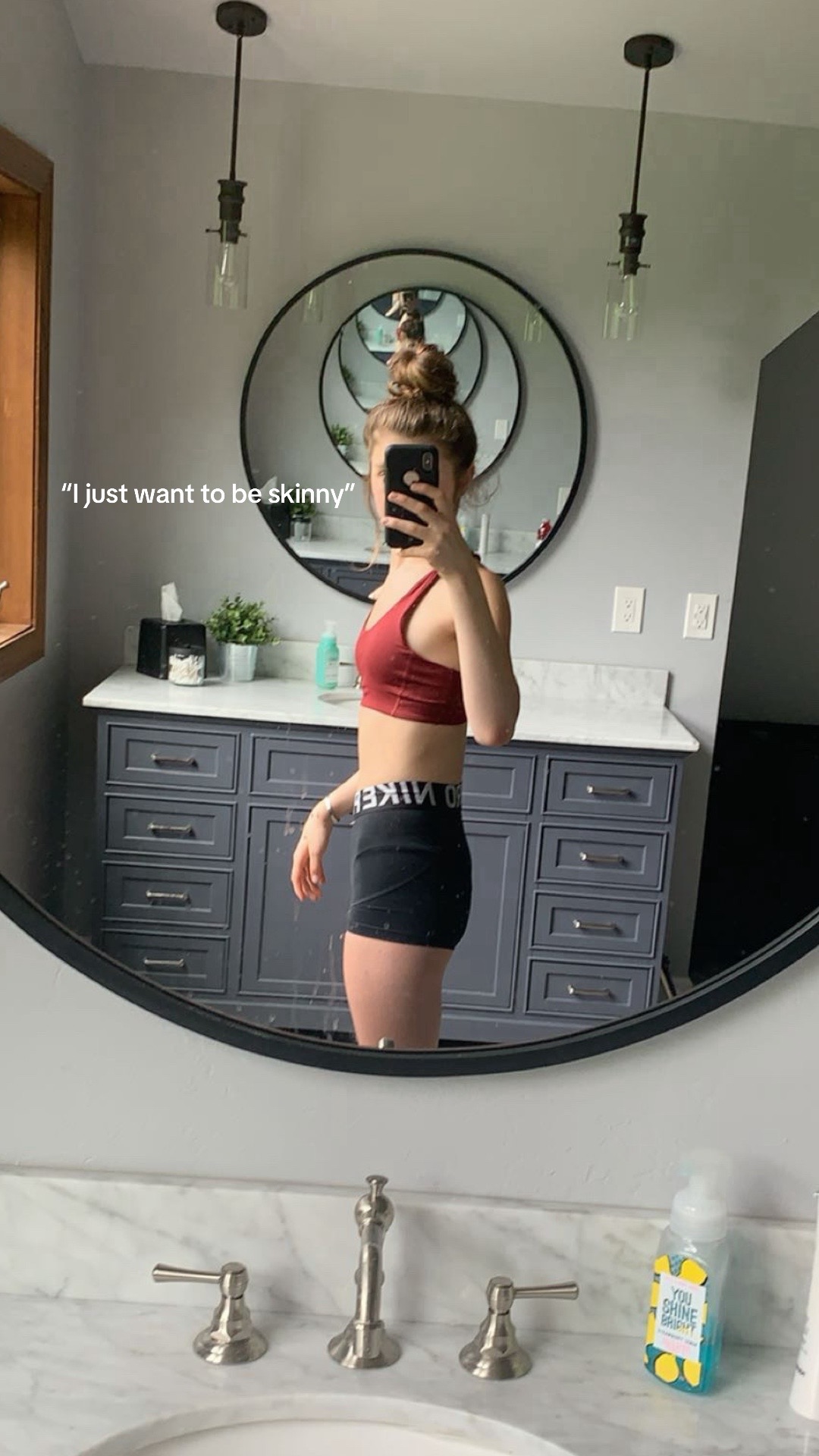 @avakaterinax