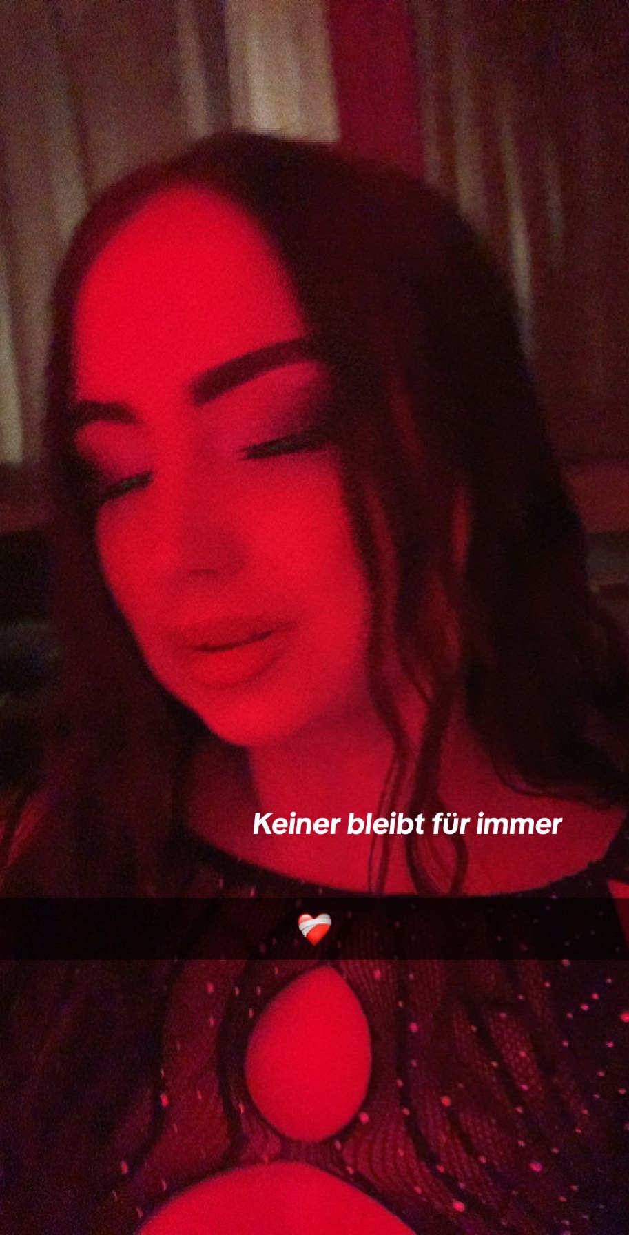 @barbiex.03