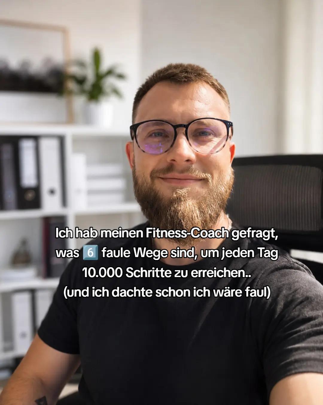 @KILIAN | GESUND & WOHL