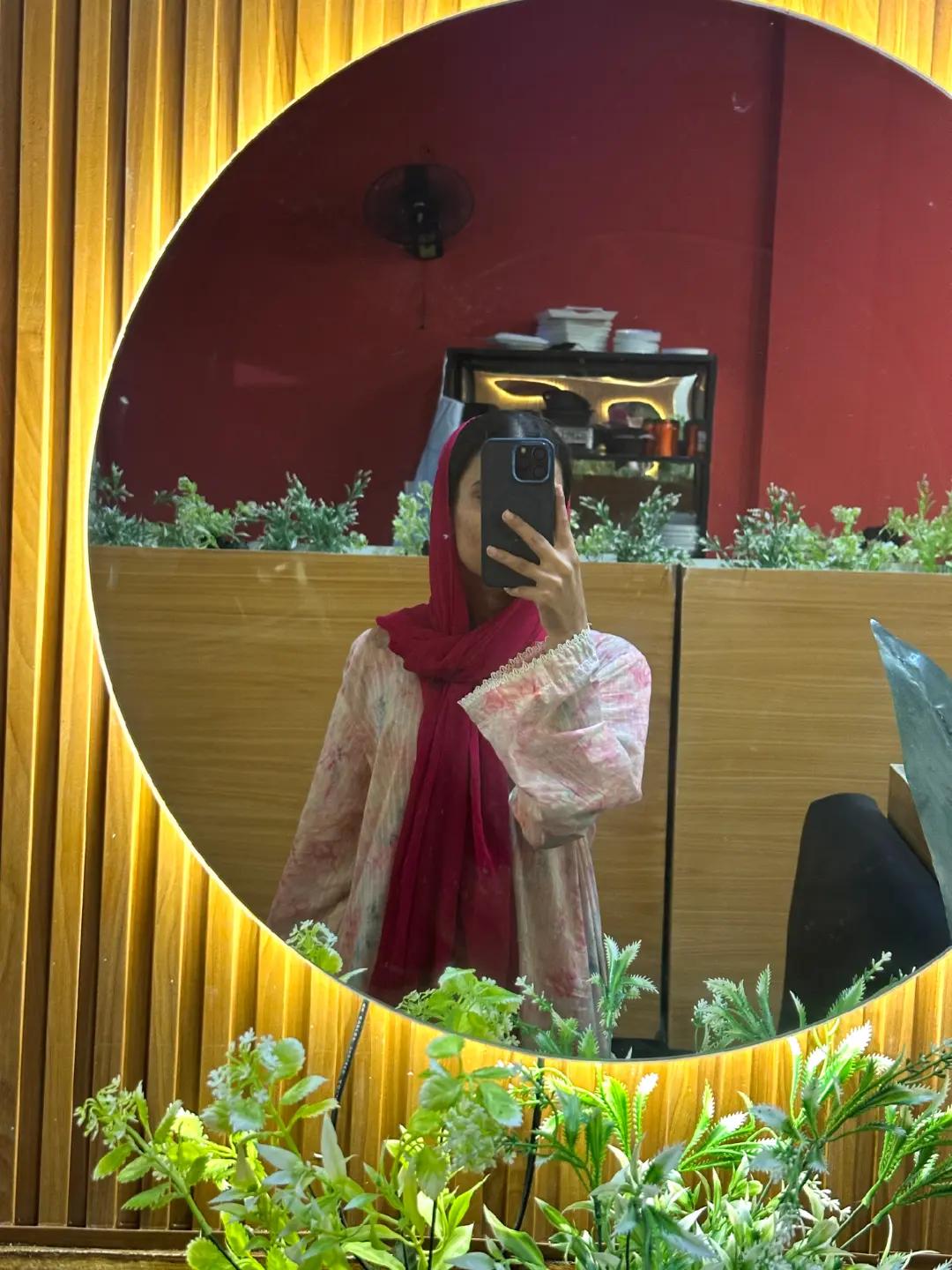 @ghost of daska🌚