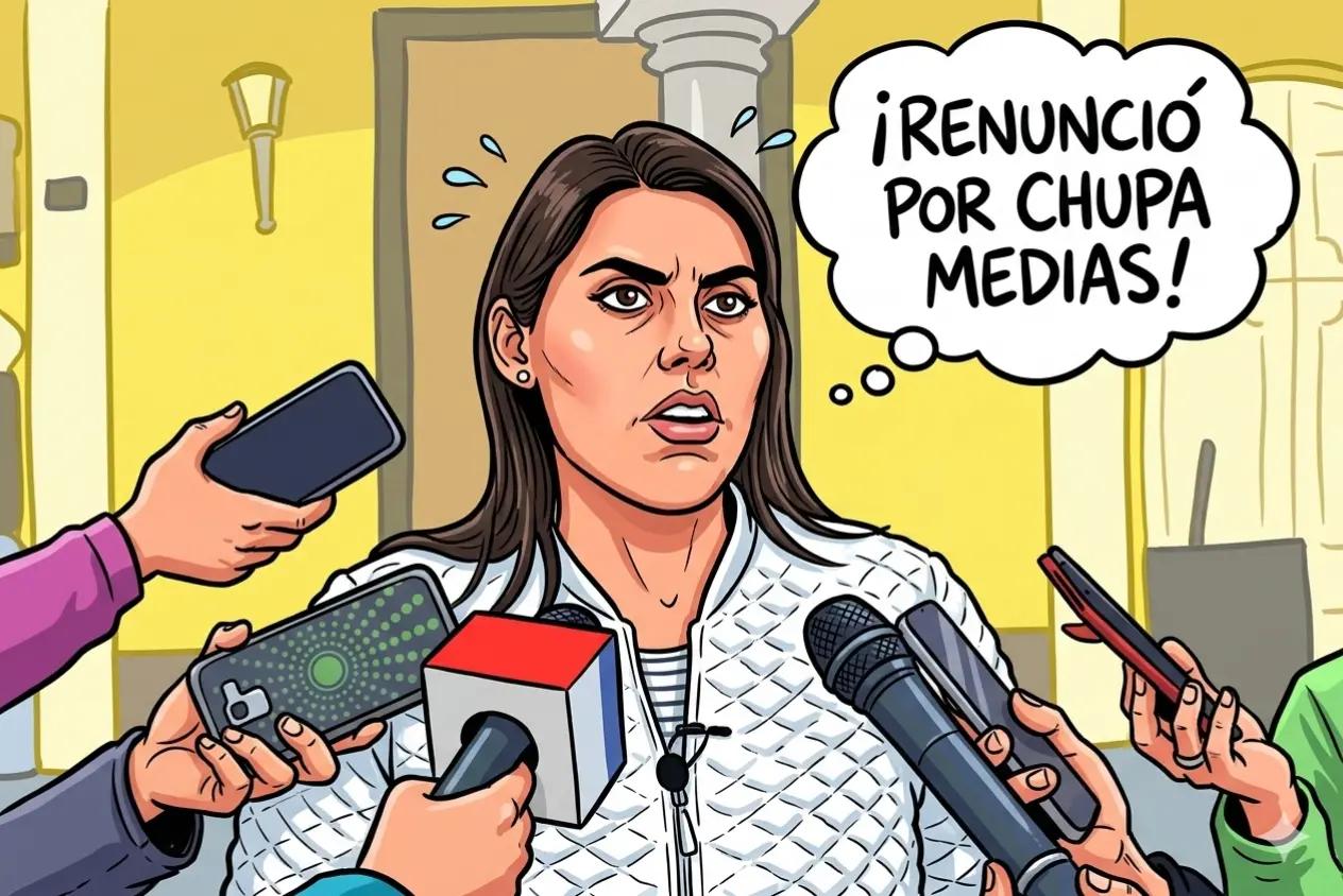@Recfile