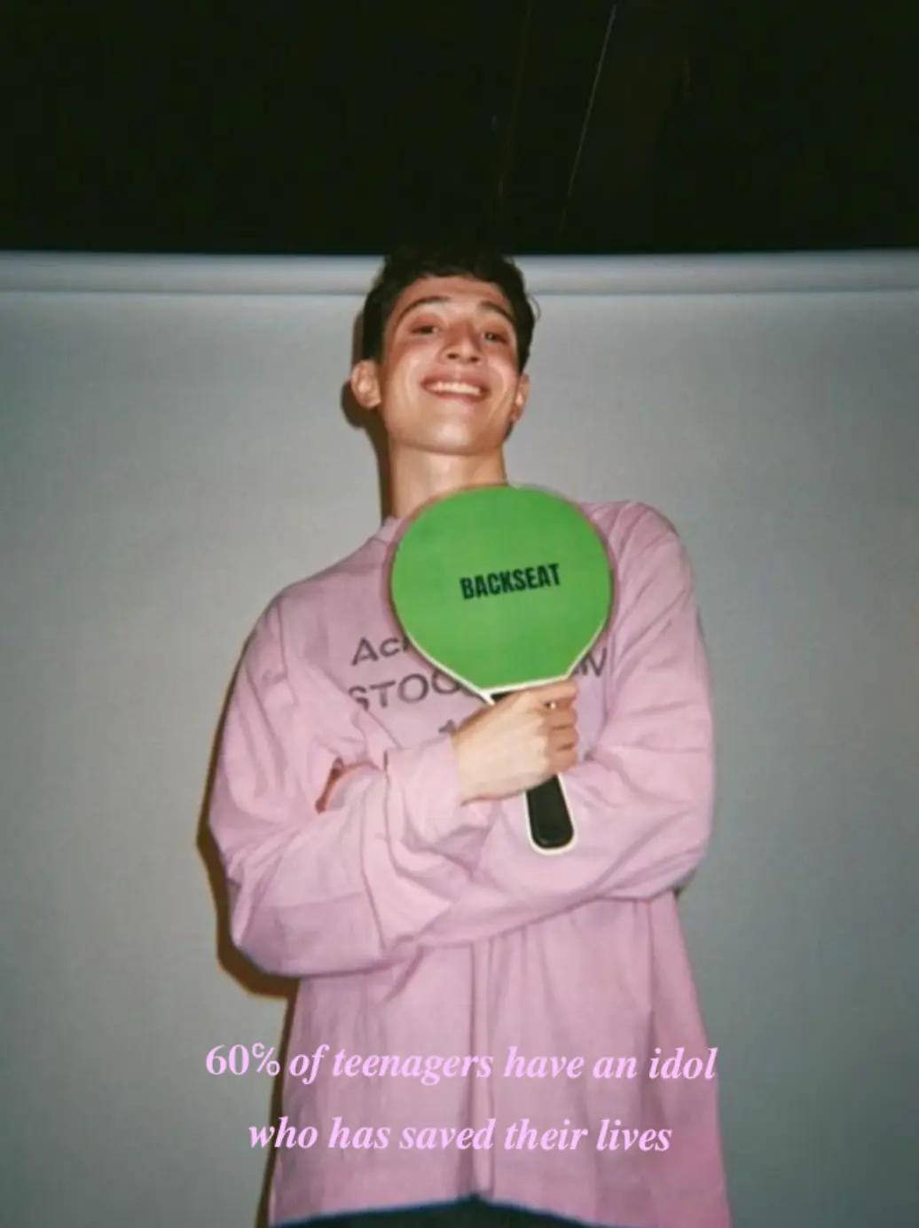 @Lu (Kyle's version)
