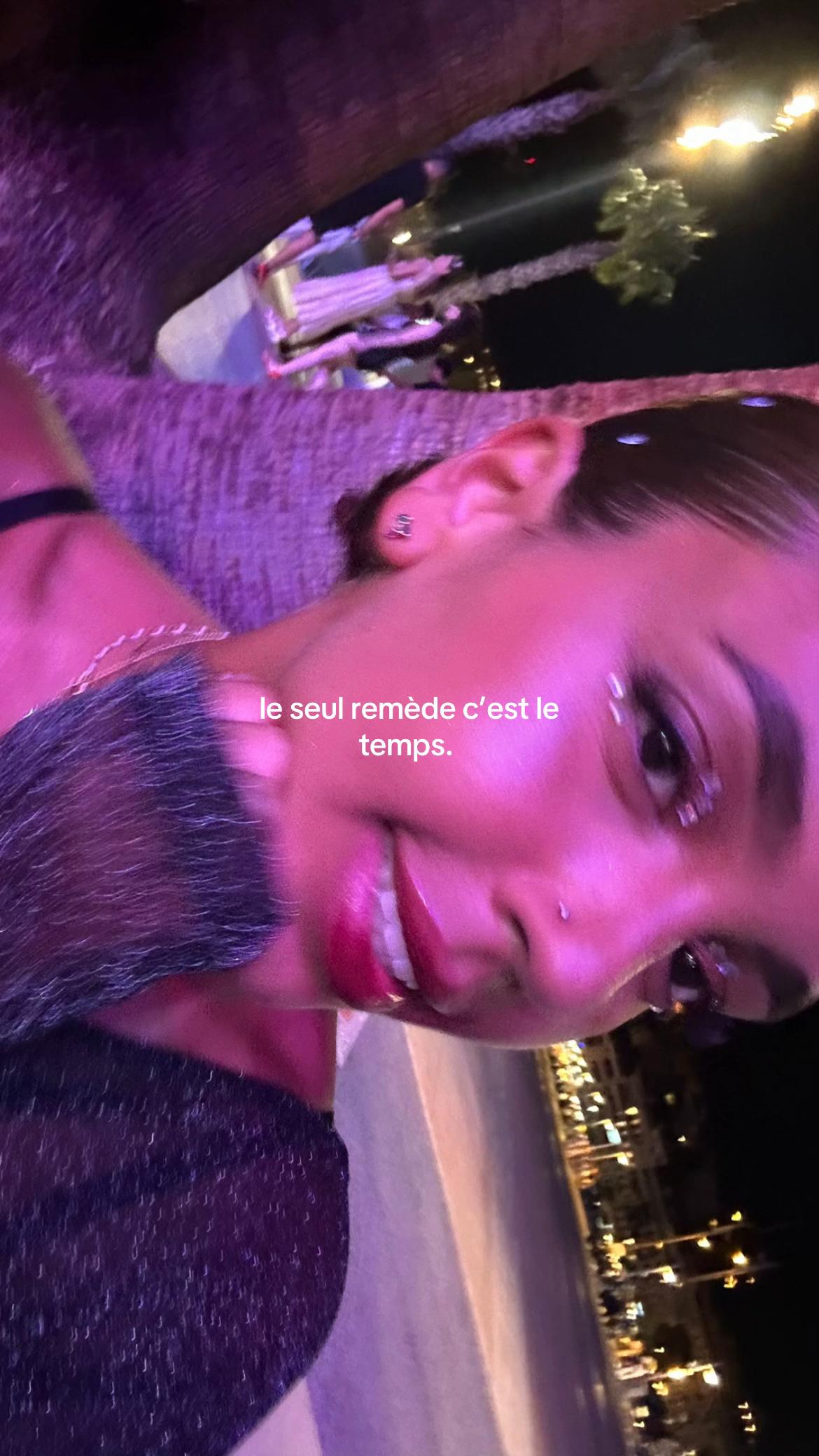 @user08