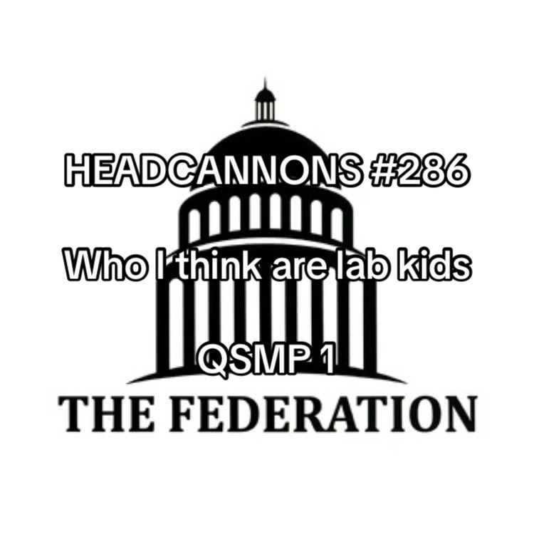 @H34DC4NN0NZ!!