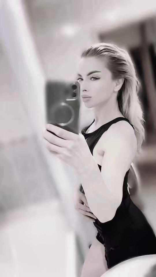 @Natali