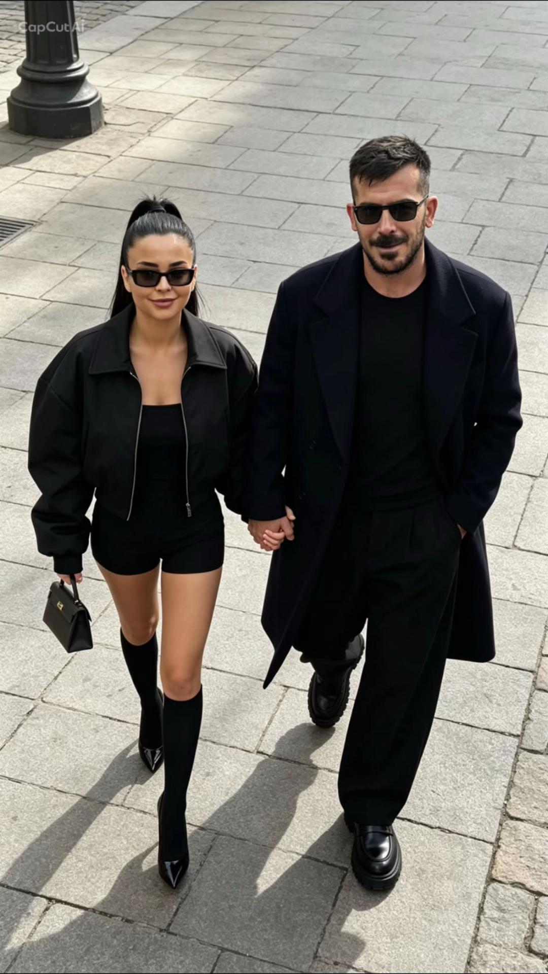 @Rabia deniz heraformkırıkkale