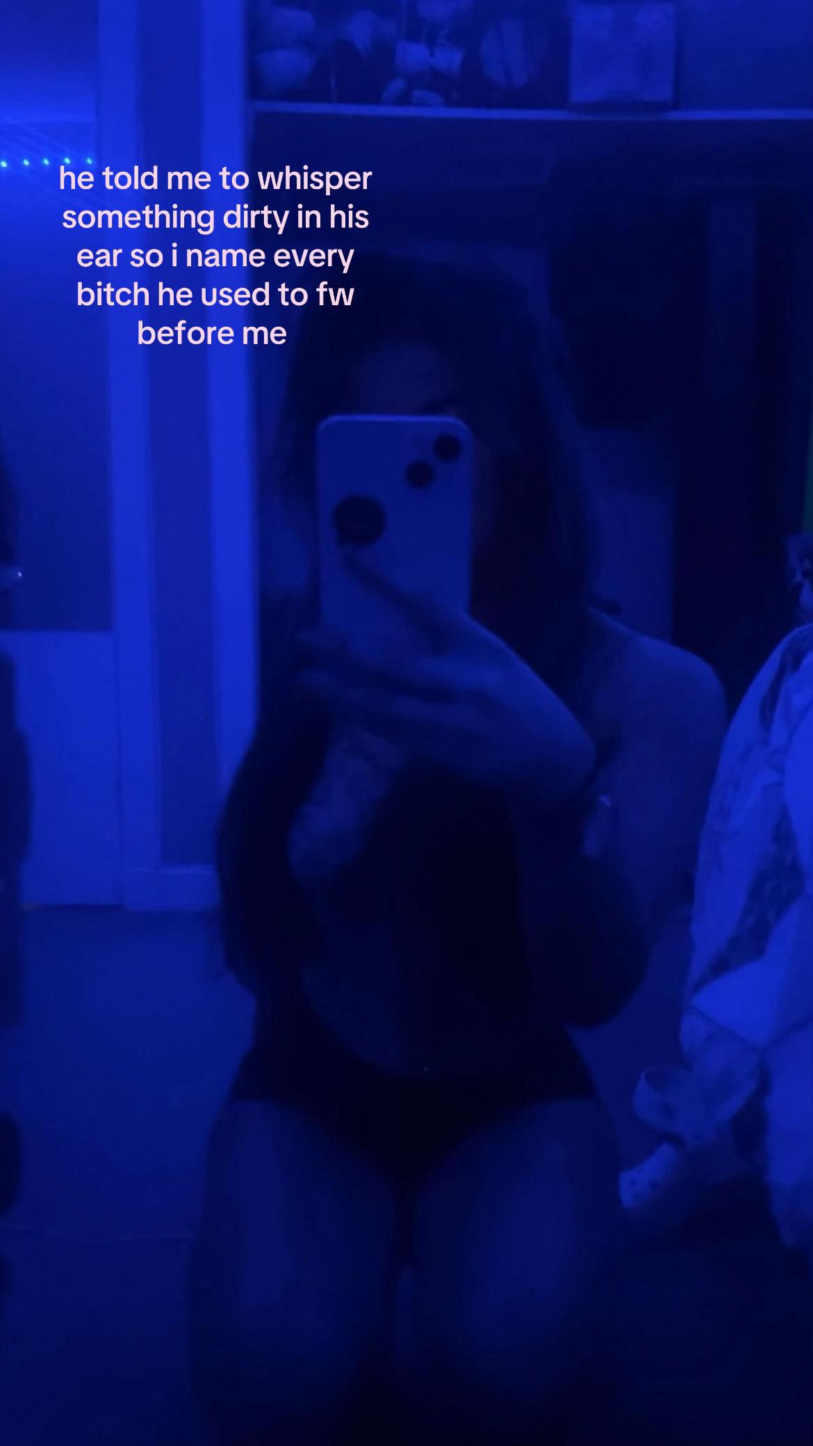 @𝐋𝐄𝐗𝐈𝐌𝐀𝐘👸🏽