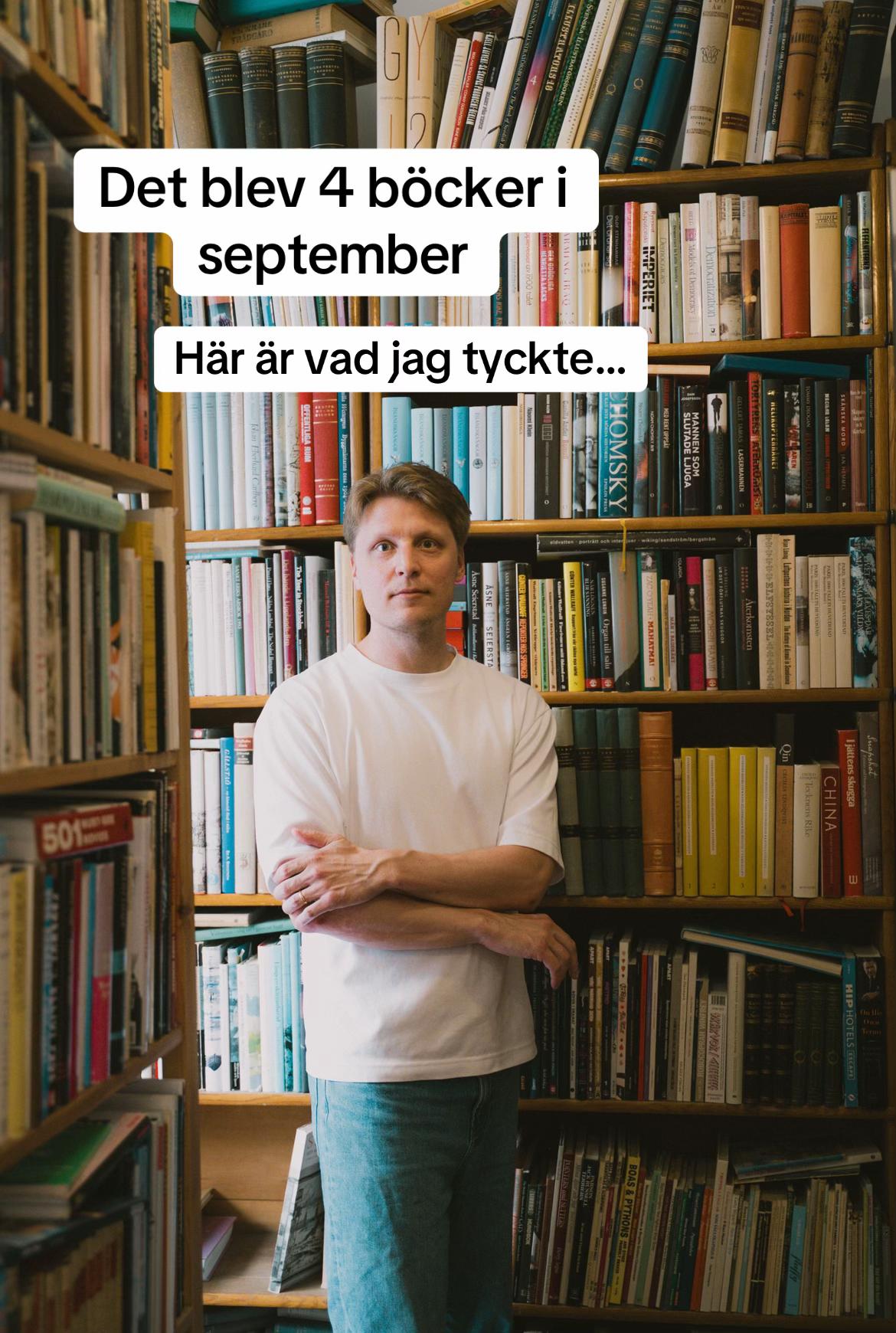 @Bokerian đ