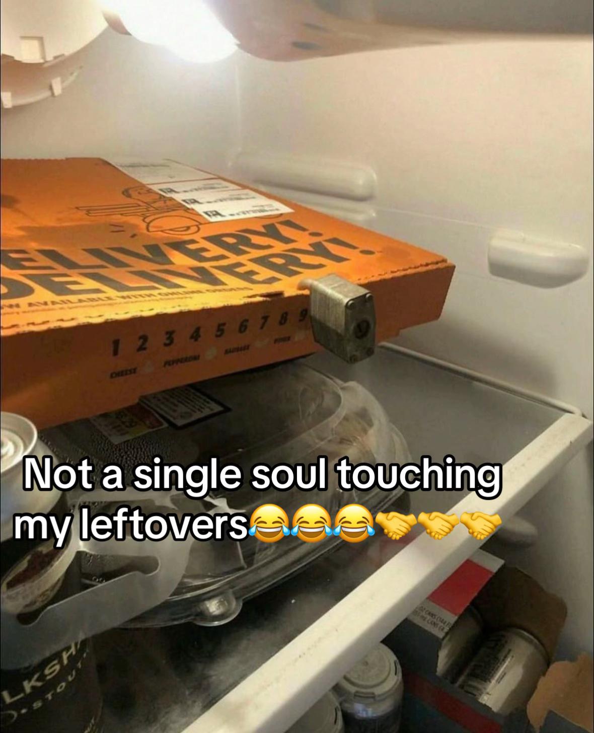 @klawhqqz