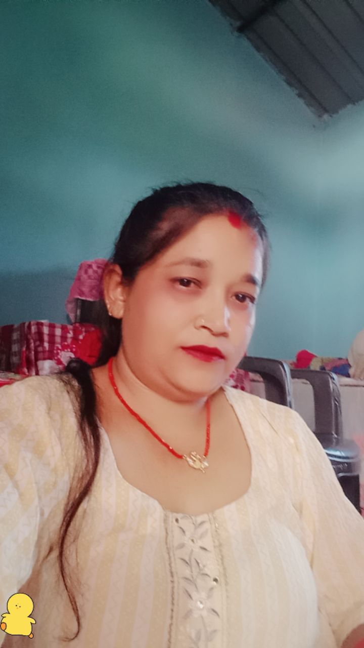 @parmila baniya