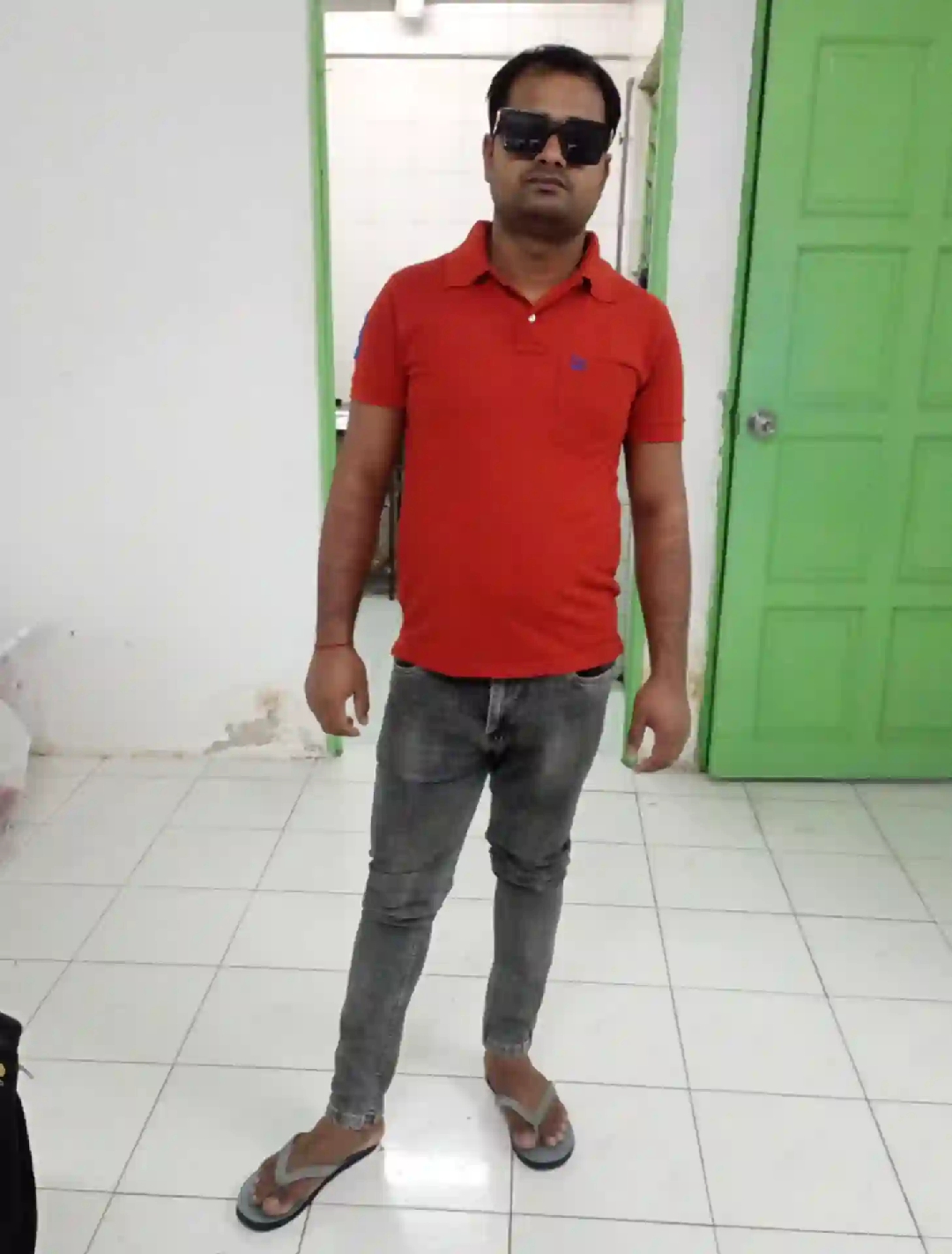 @aviraj yadav
