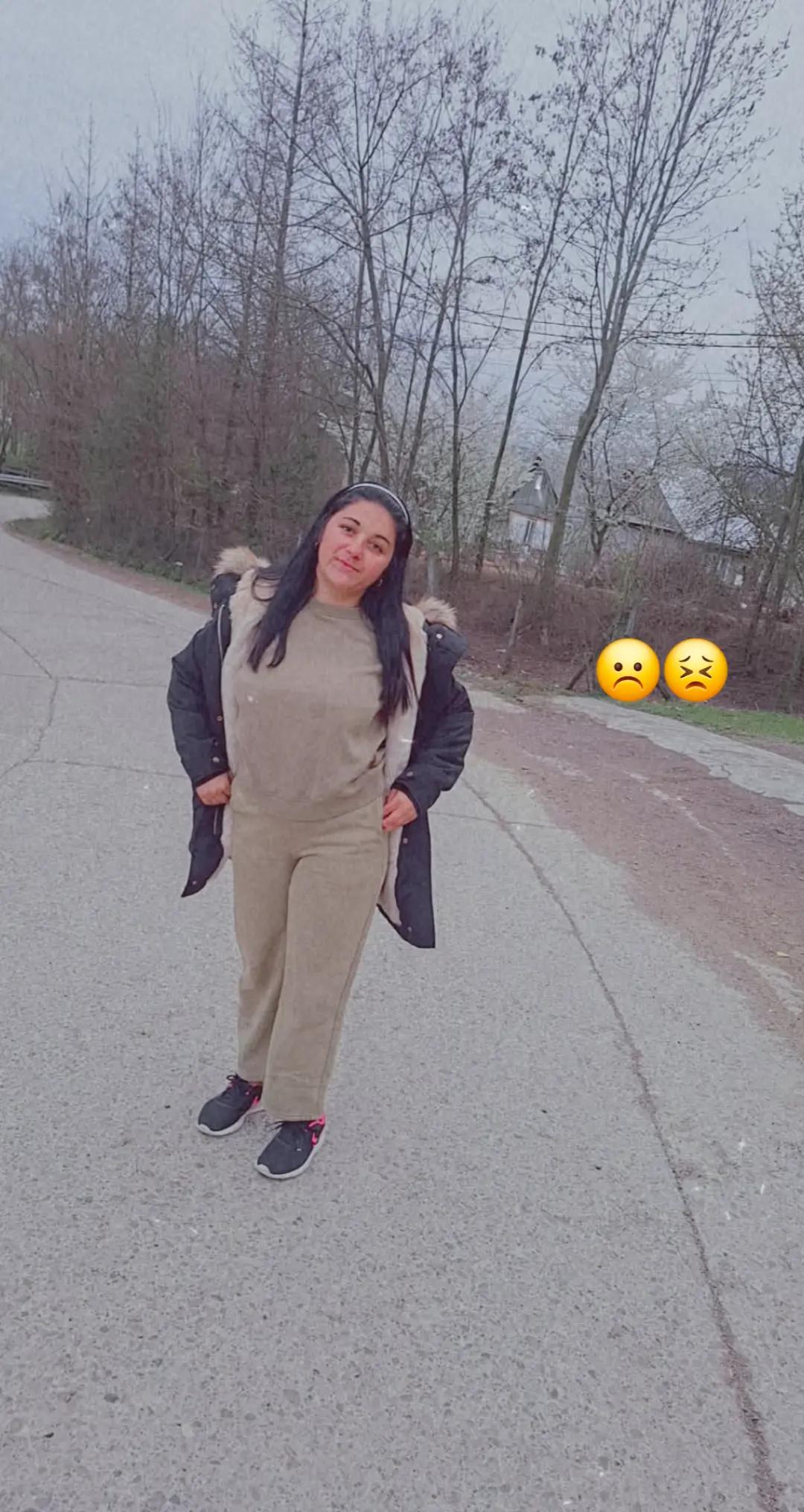 @tabita   buburuza  😙🥰😙