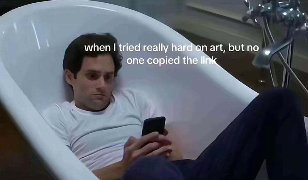 @muse
