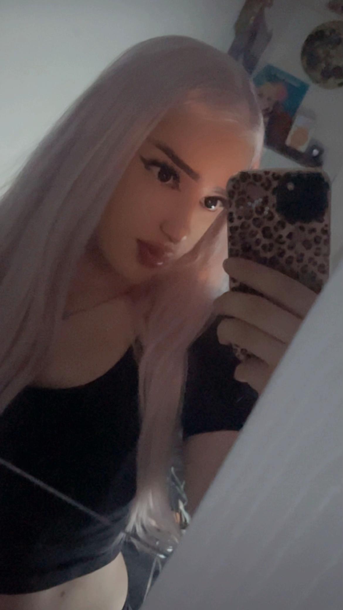 @mamacoco