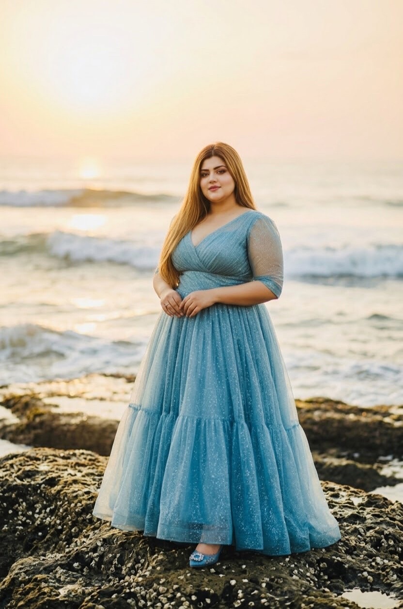 @TASNIMA KABIR 🇧🇩🥀