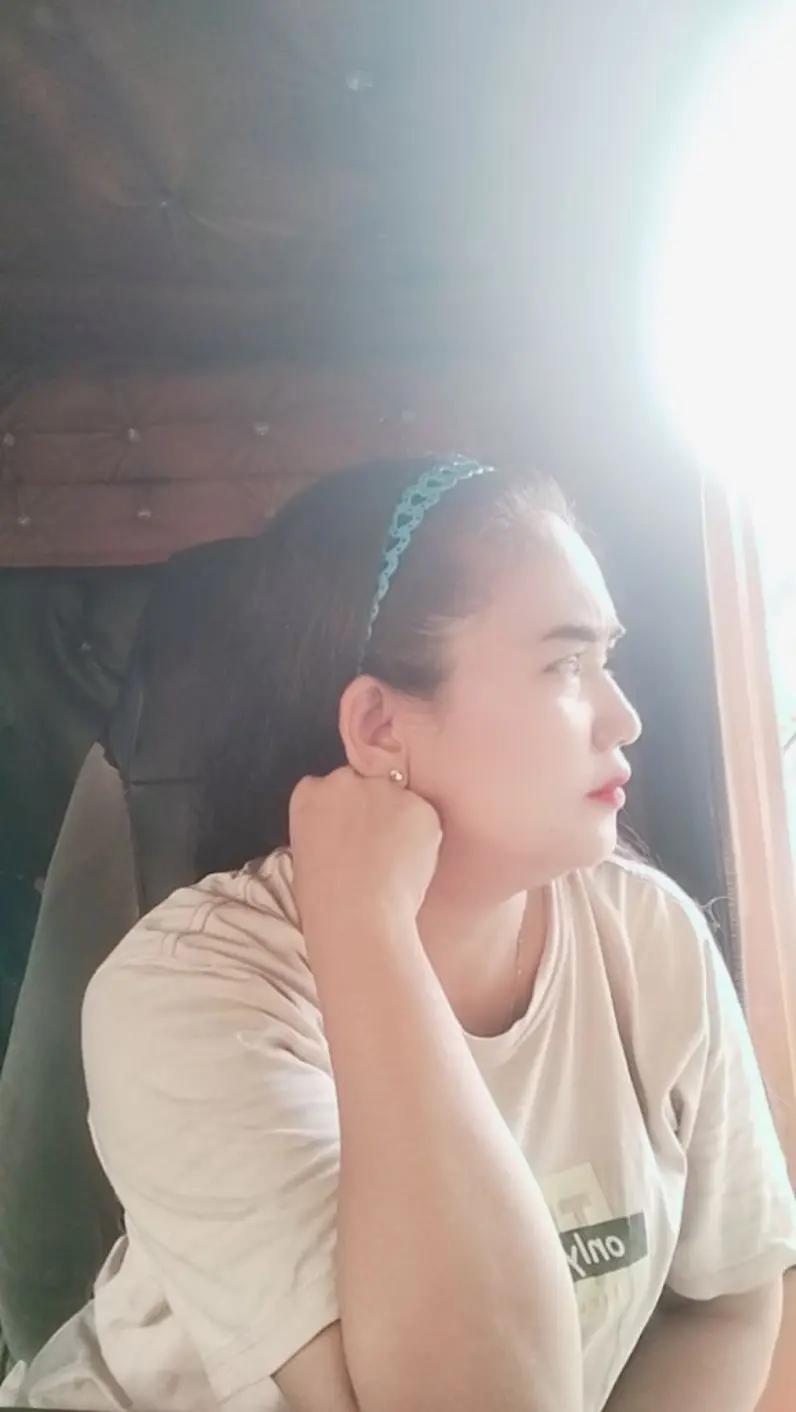 @💞💜💜💜_0💞