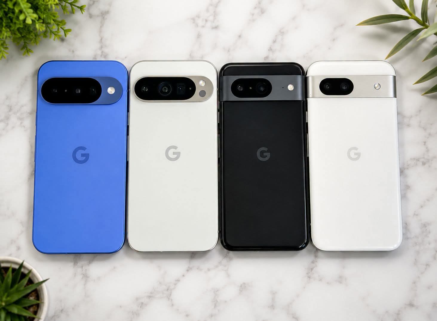 @Sony & Pixel Sales Myanmar
