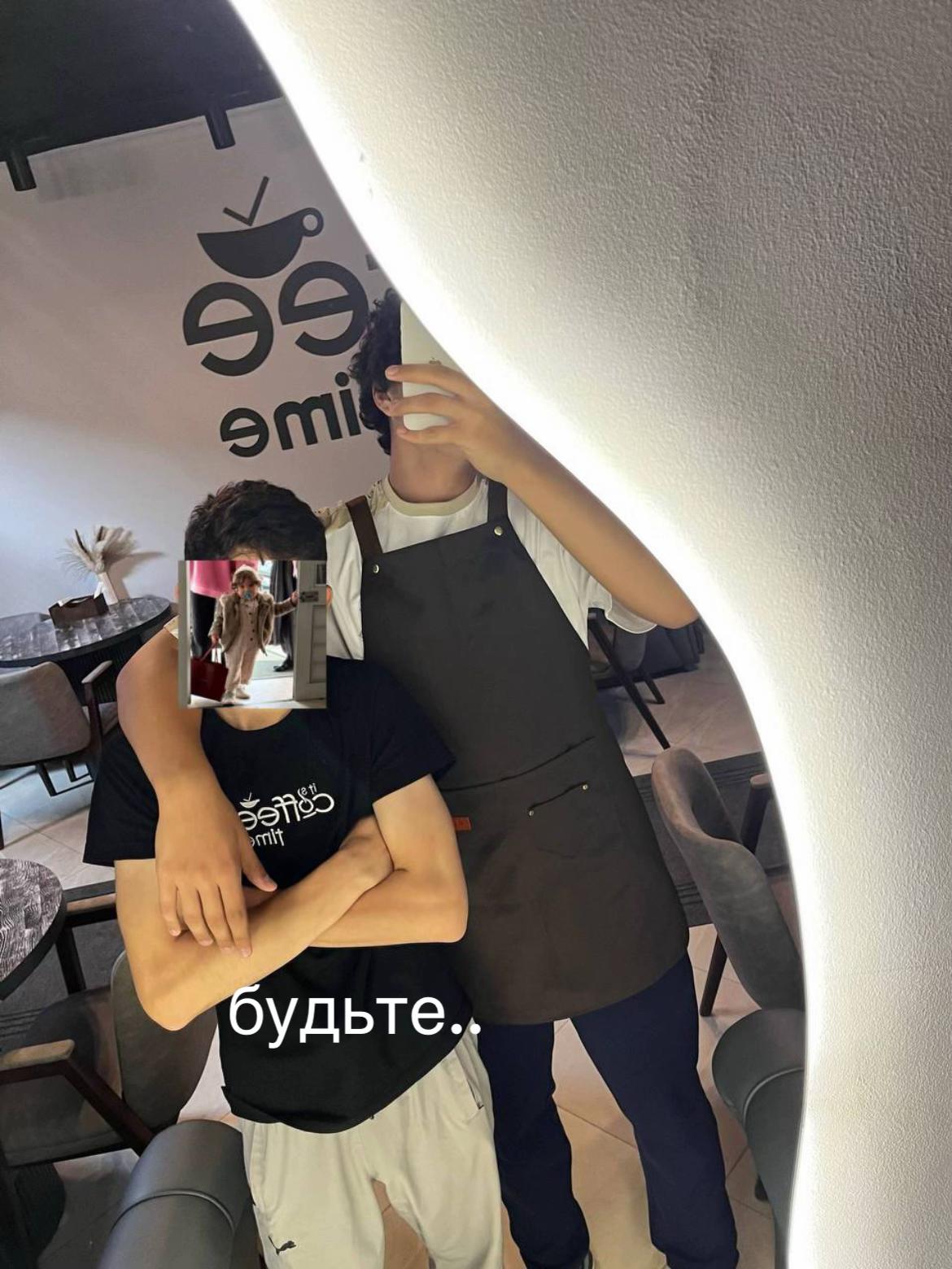 @I3BESTNOCTb