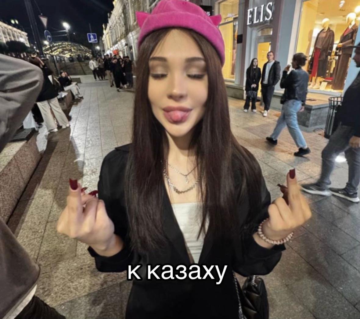 @𝓶𝓪𝓵𝓲𝓴𝓸𝓿𝓪𝓪