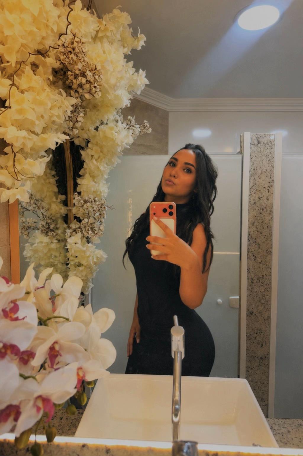 @Anninha kmiec