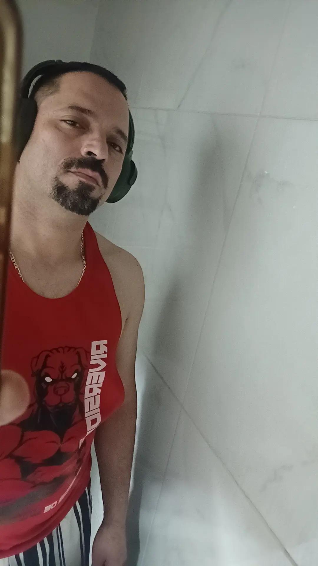@Oscar.Escobedo.$$$$