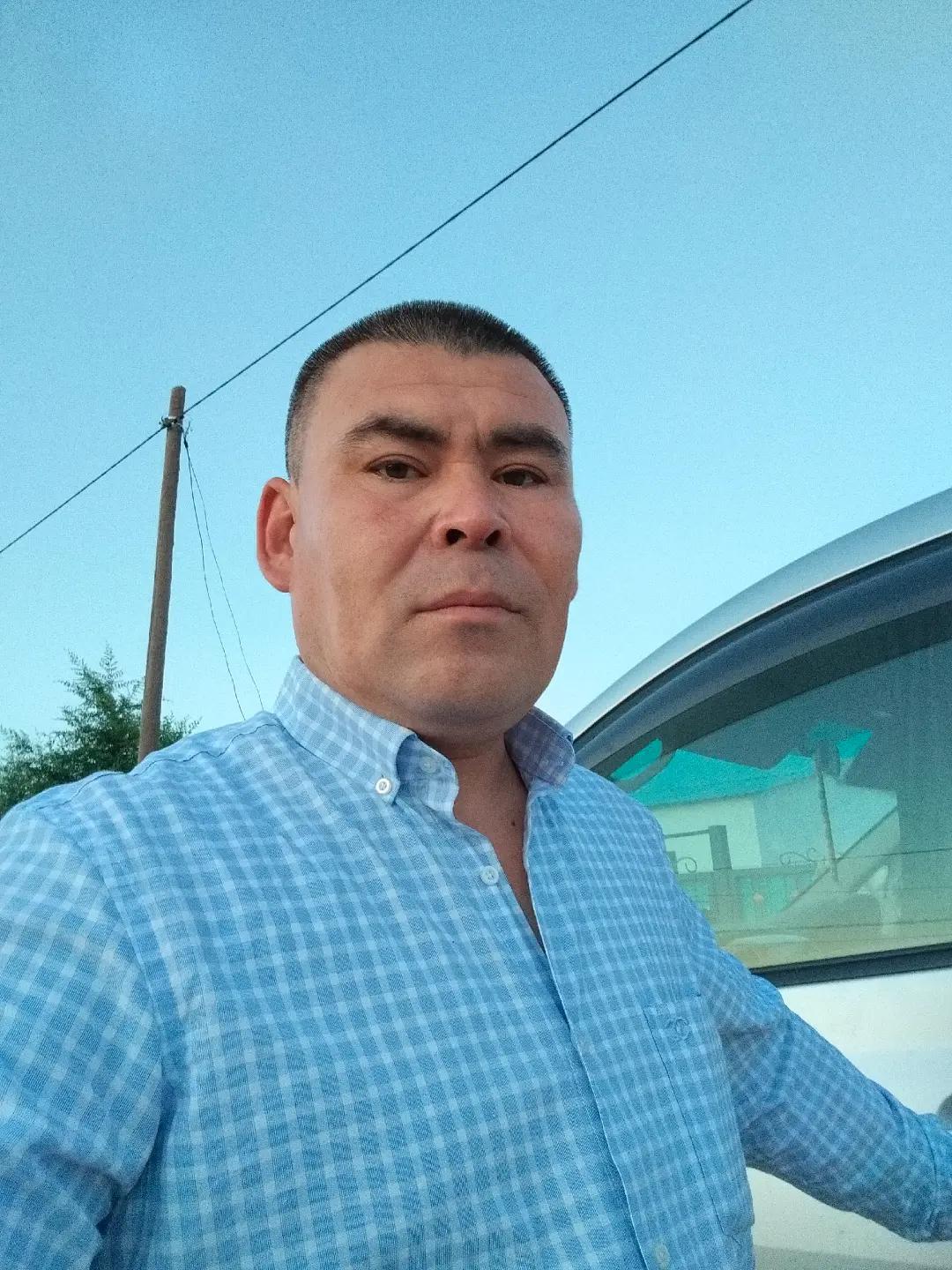 @Нурик Нурик