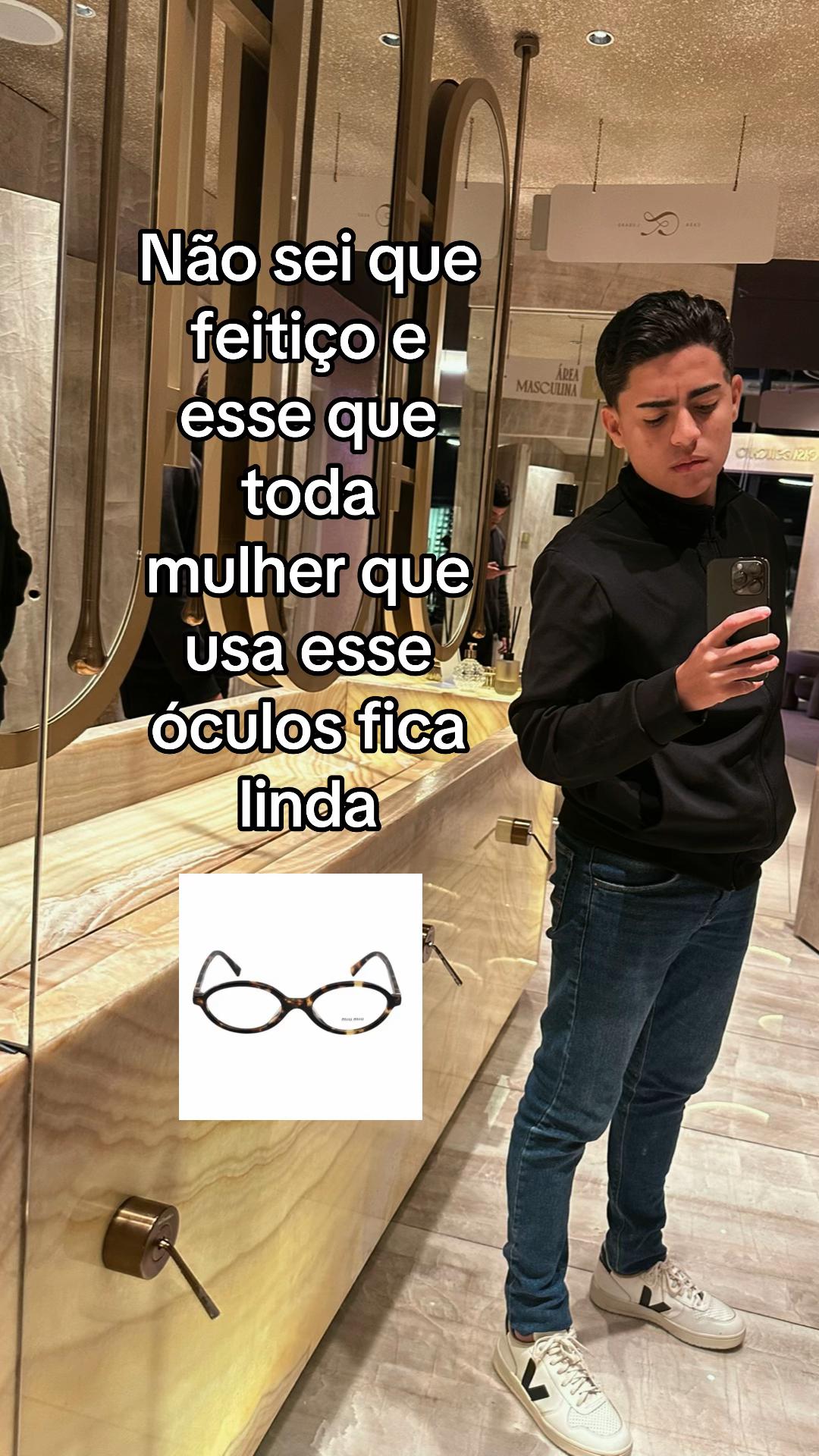 @rhyanlucas_al