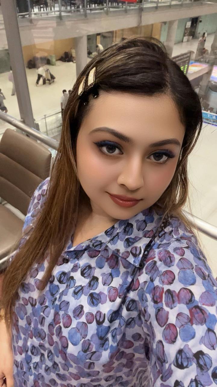 @surovi