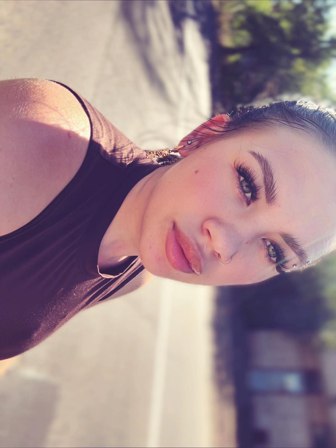 @ТГК: Просто я💄🫦