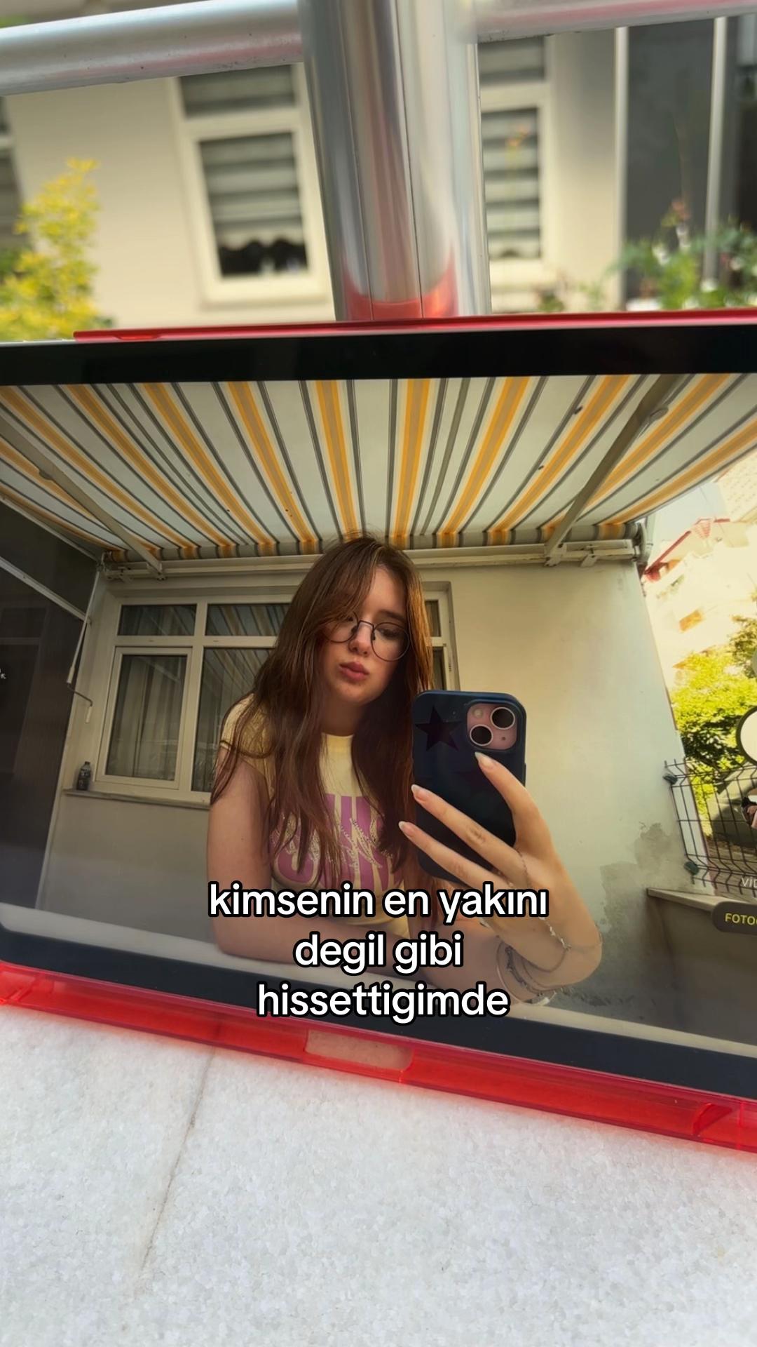 @alara