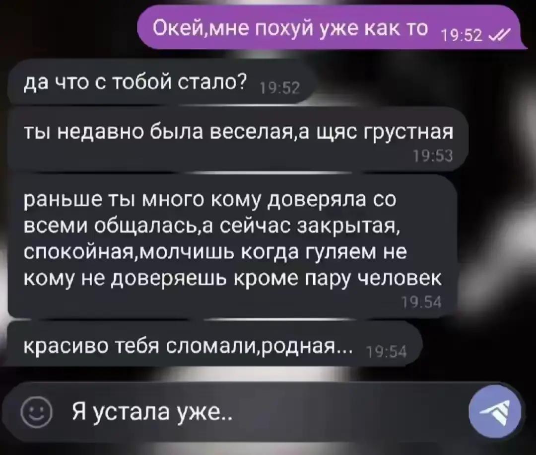 @milamraz