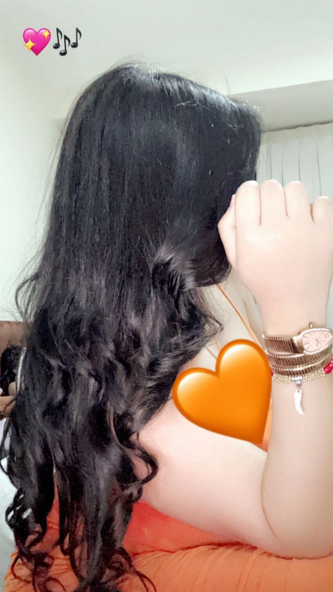 @21Natachaa