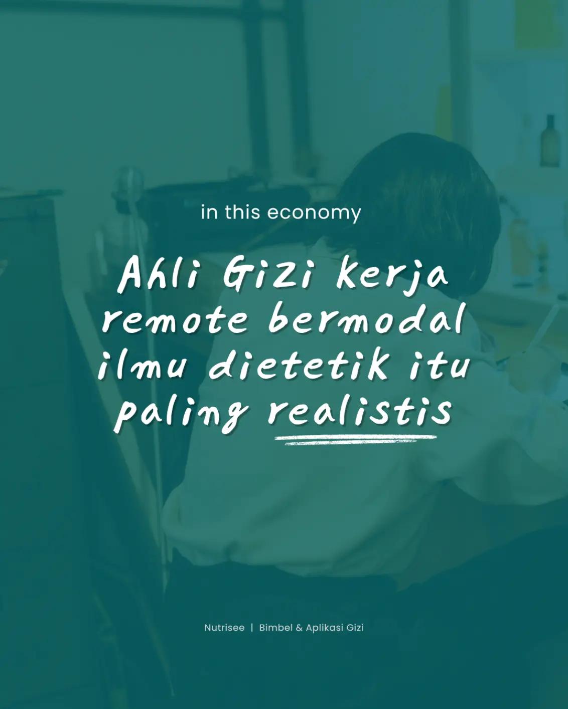 @Nutrisee