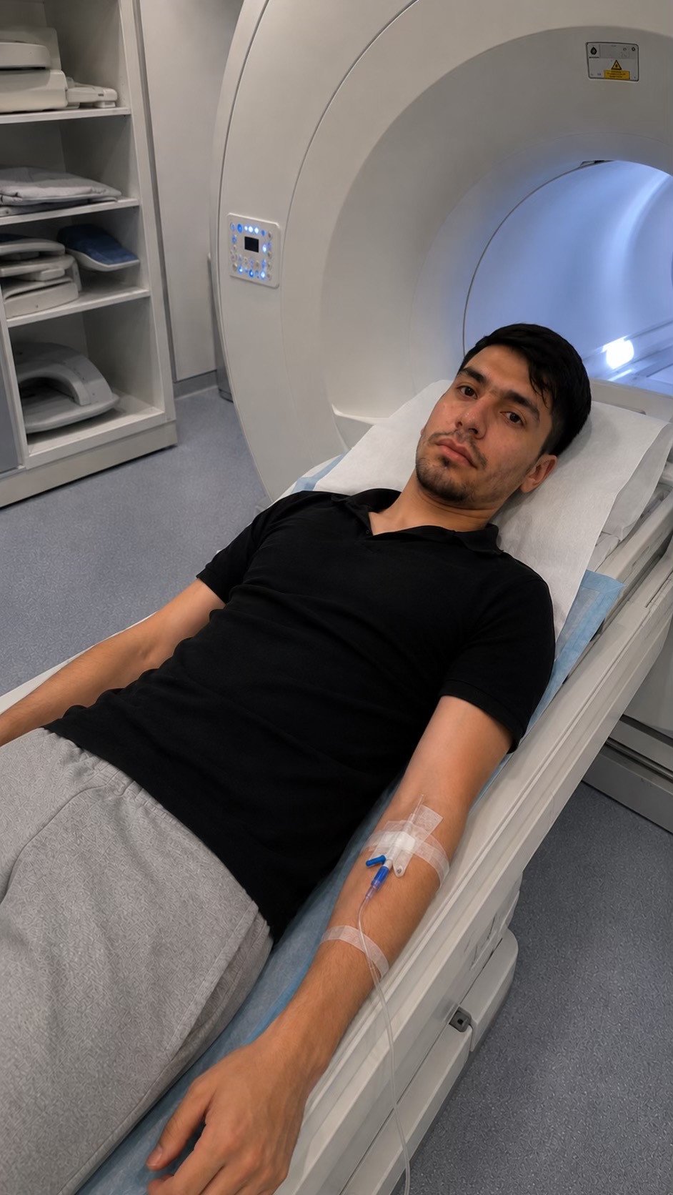 @Tiktoker FURKAN