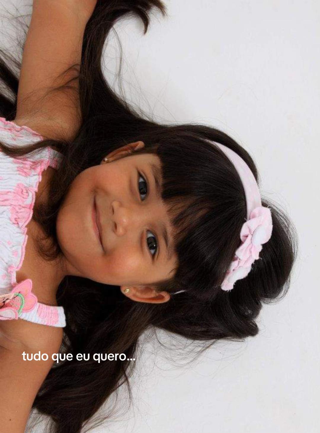 @!gigi
