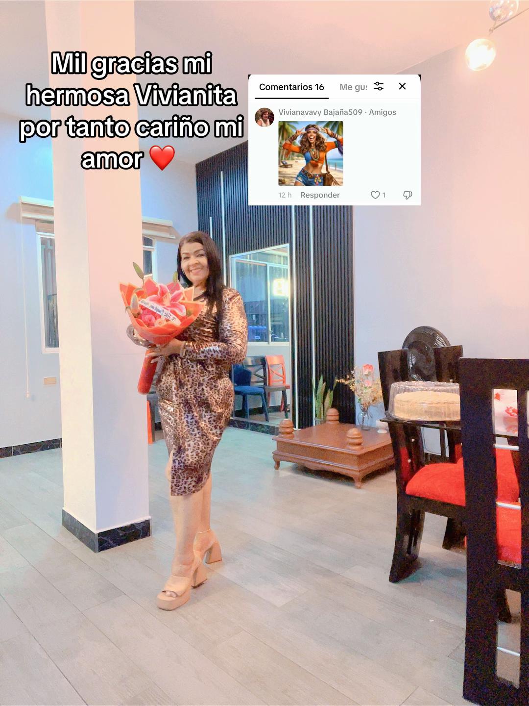 @Elsi&ensp;Mariana&ensp;Vera&ensp;Choez