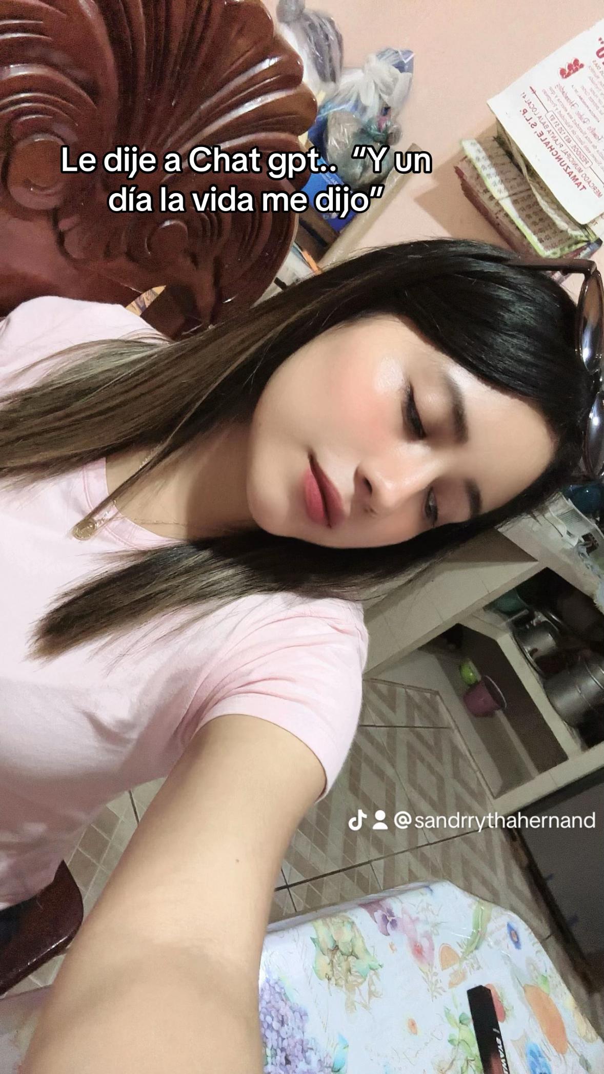 @Sandyโค