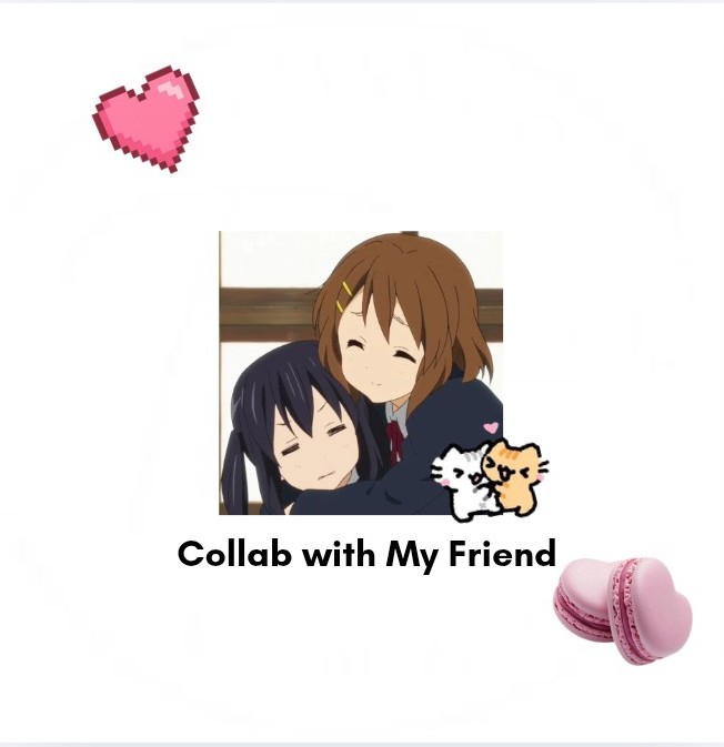@Dea_Ceil08★